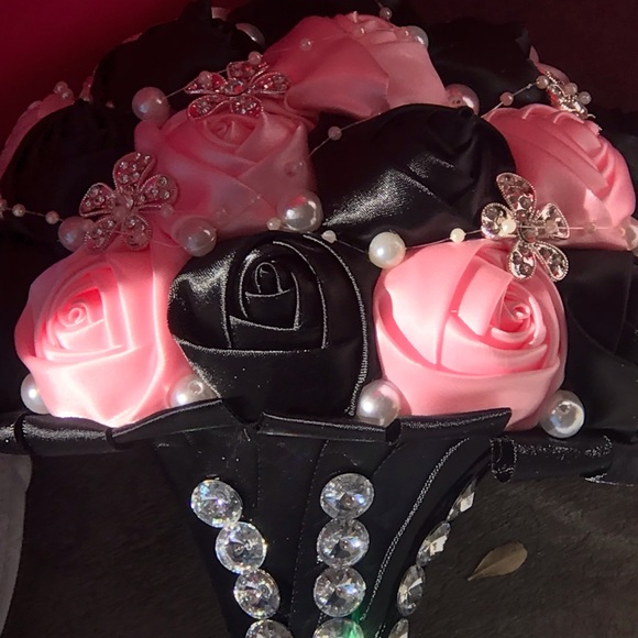 Wedding bundle - Picture 12 of 13